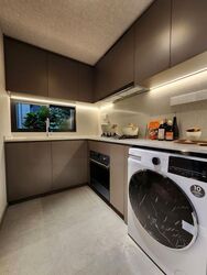 Springleaf Residence (D26), Condominium #467769221